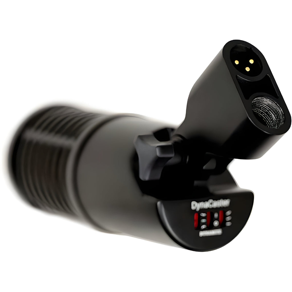 sE Electronics DYNACASTER DCM8 - Micrófono dinámico de instrumento - Tempo Shop