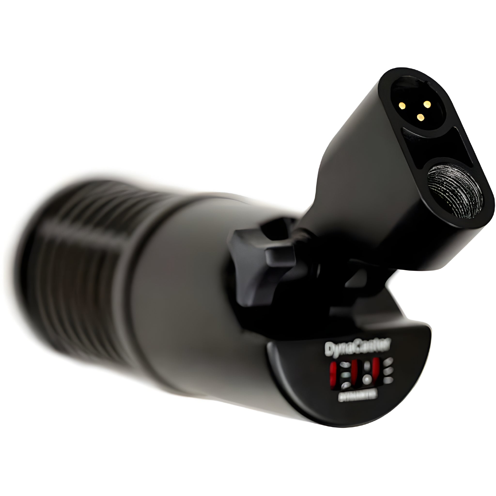 sE Electronics DYNACASTER DCM8 - Micrófono dinámico de instrumento - Tempo Shop