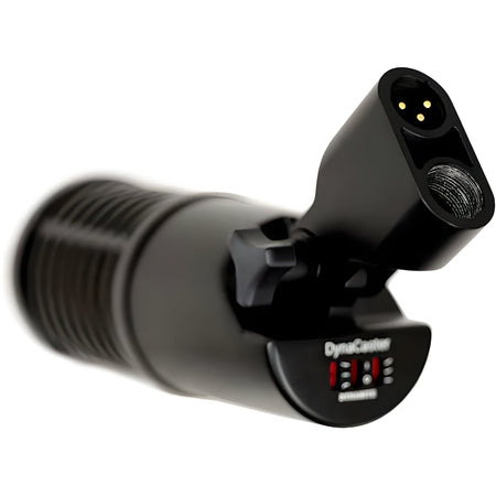 sE Electronics DYNACASTER DCM8 - Micrófono dinámico de instrumento - Tempo Shop