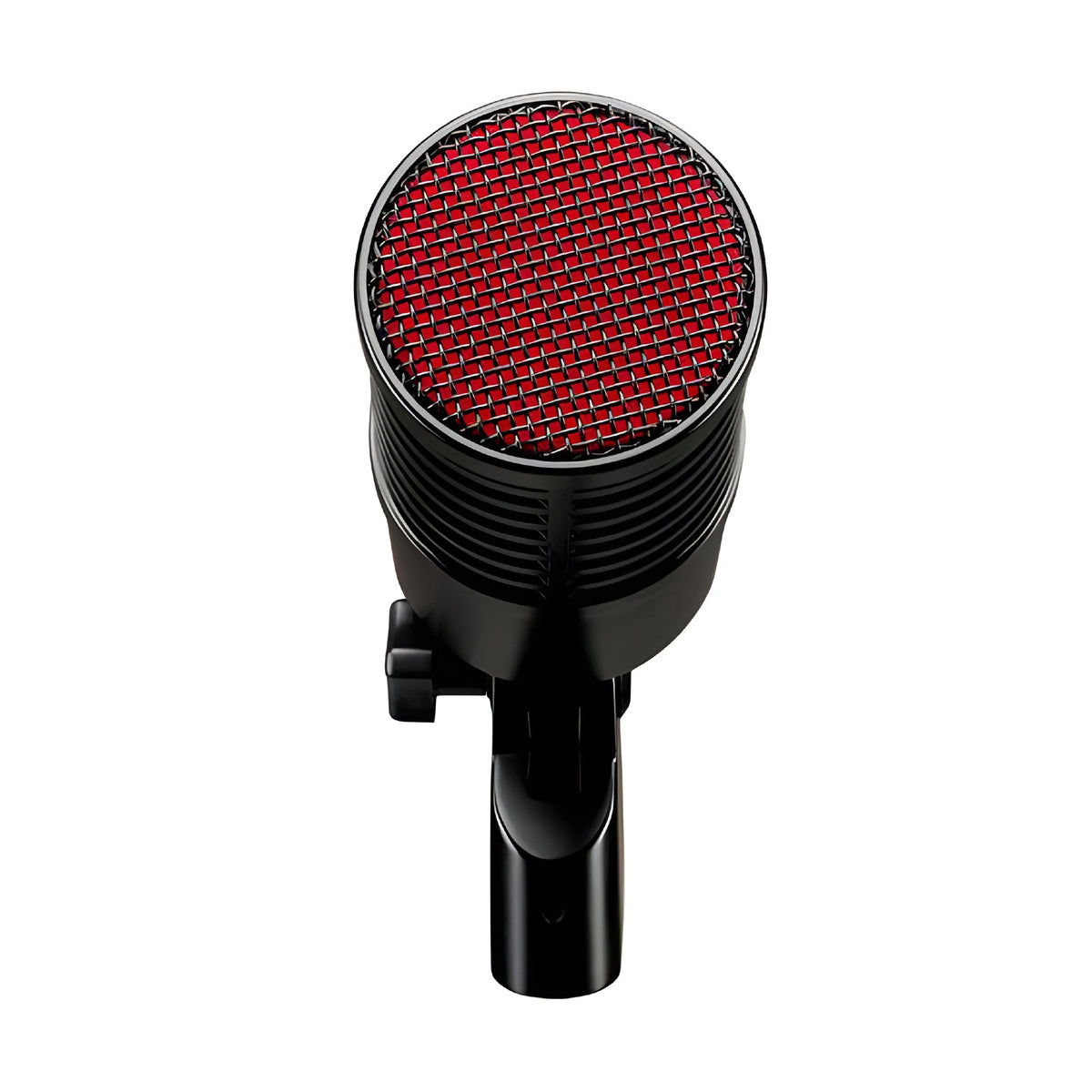 sE Electronics DYNACASTER DCM8 - Micrófono dinámico de instrumento - Tempo Shop