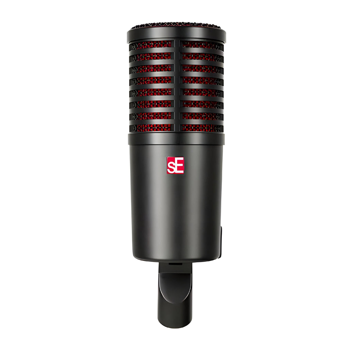 sE Electronics DYNACASTER DCM8 - Micrófono dinámico de instrumento - Tempo Shop