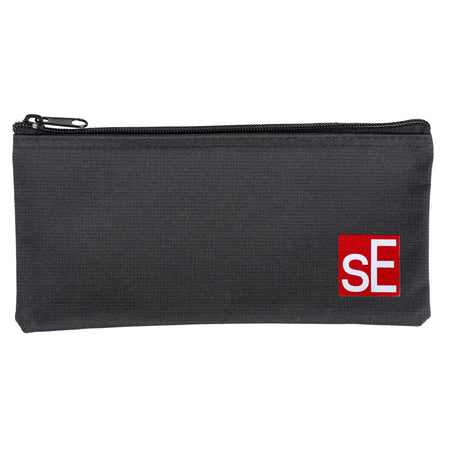 sE Electronics FUNDA V7 (SOFT) - Alimentador phantom para micrófono - Tempo Shop