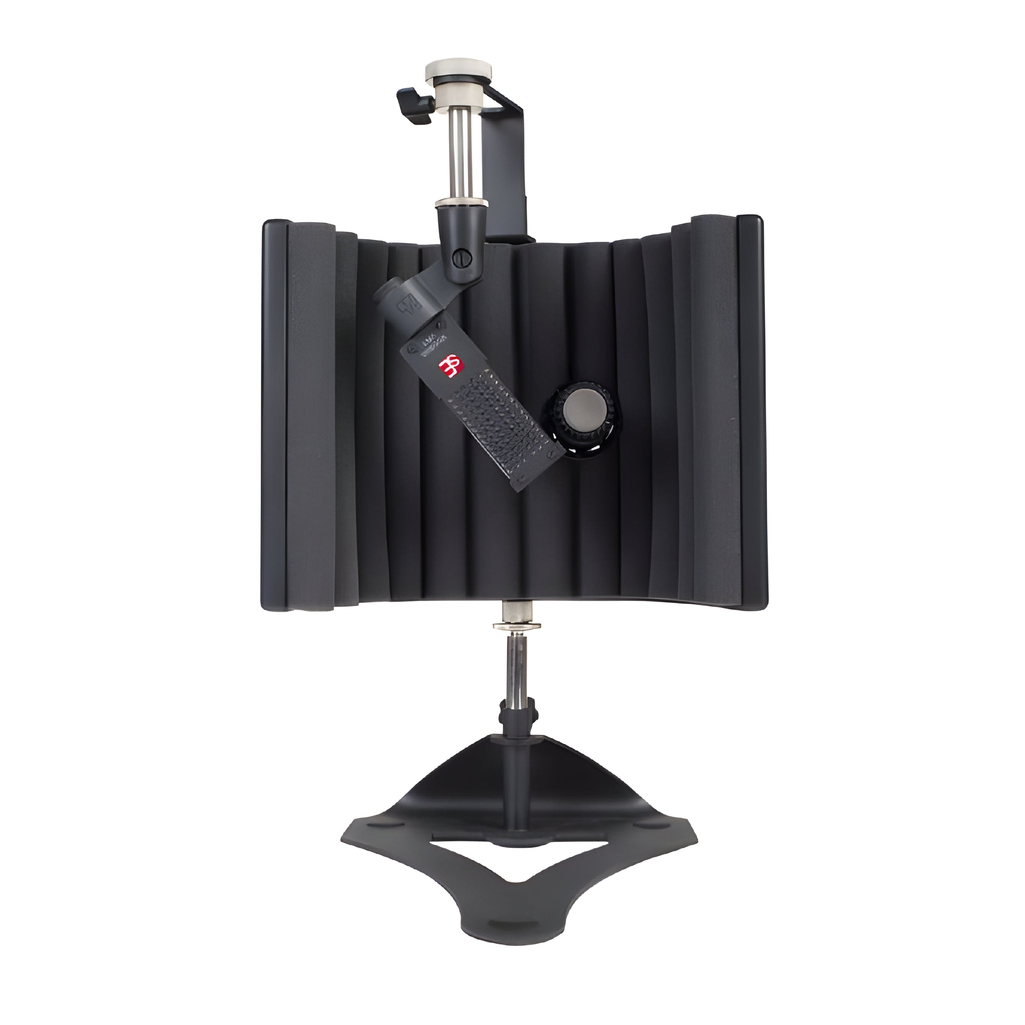 sE Electronics GUITARF - Pantalla absorbente para micrófono - Tempo Shop