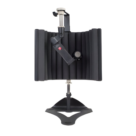 sE Electronics GUITARF - Pantalla absorbente para micrófono - Tempo Shop