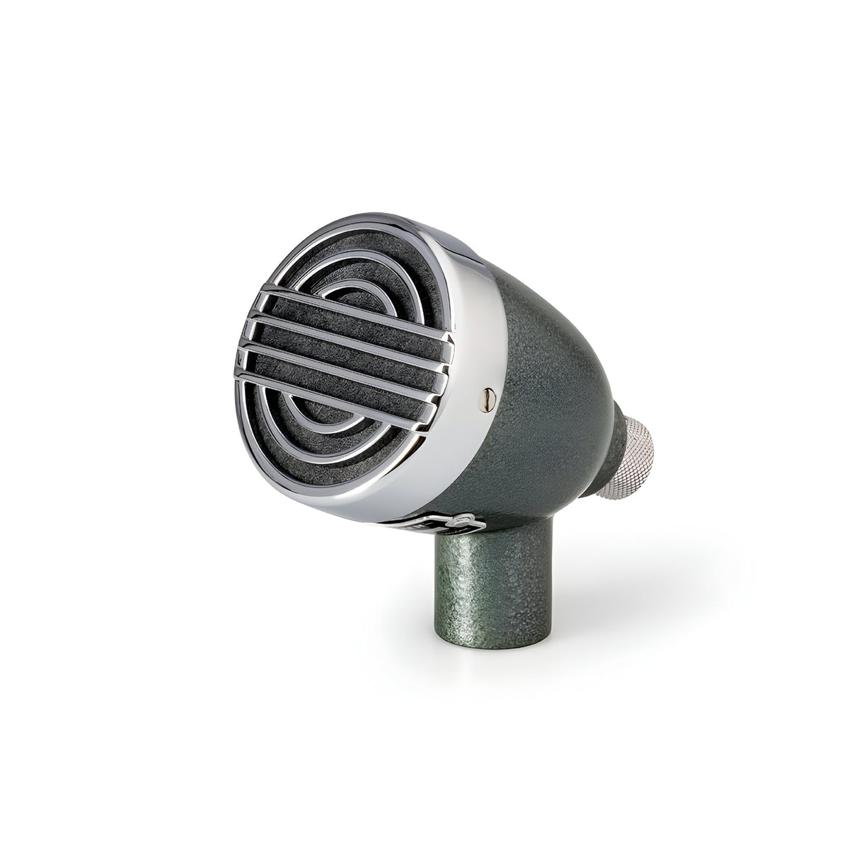 sE Electronics HB52 HARP BLASTER HOHNER MICROPHONE - Micrófono dinámico de instrumento - Tempo Shop