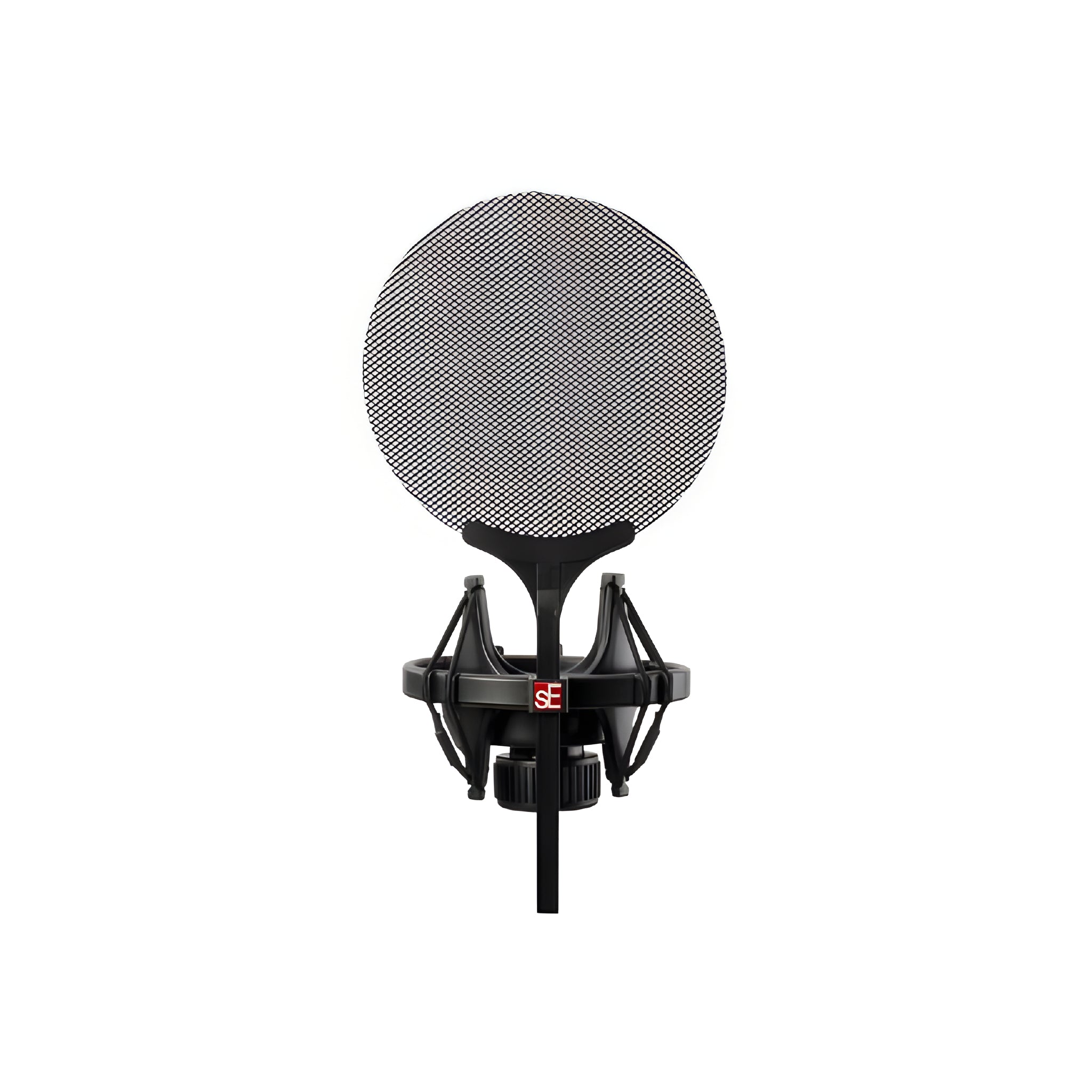 sE Electronics ISOLATION PACK - Suspensión para micrófono - Tempo Shop