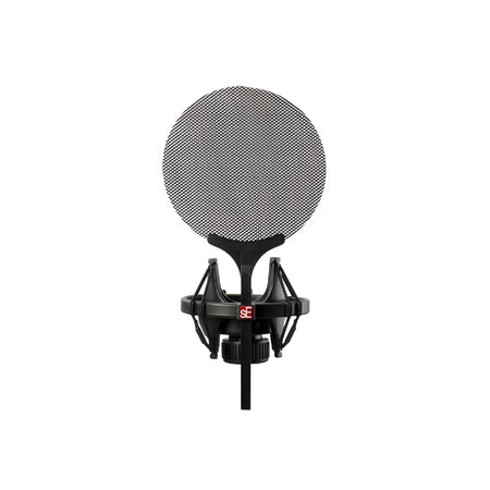 sE Electronics ISOLATION PACK - Suspensión para micrófono - Tempo Shop
