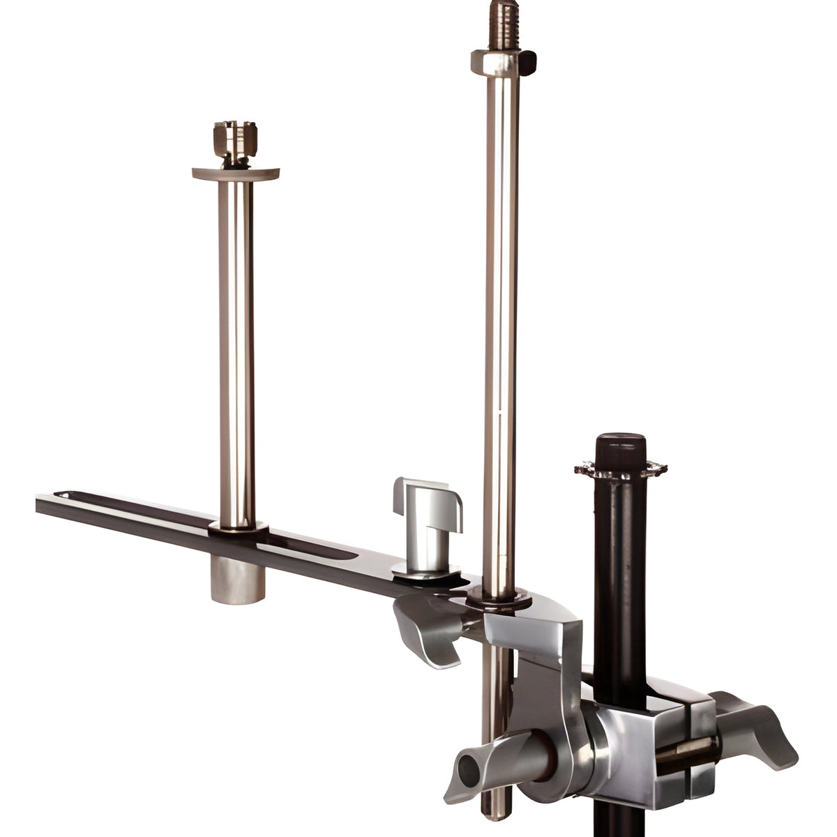 sE Electronics RF PRO MOUNTING KIT - Soporte especial para micrófono - Tempo Shop