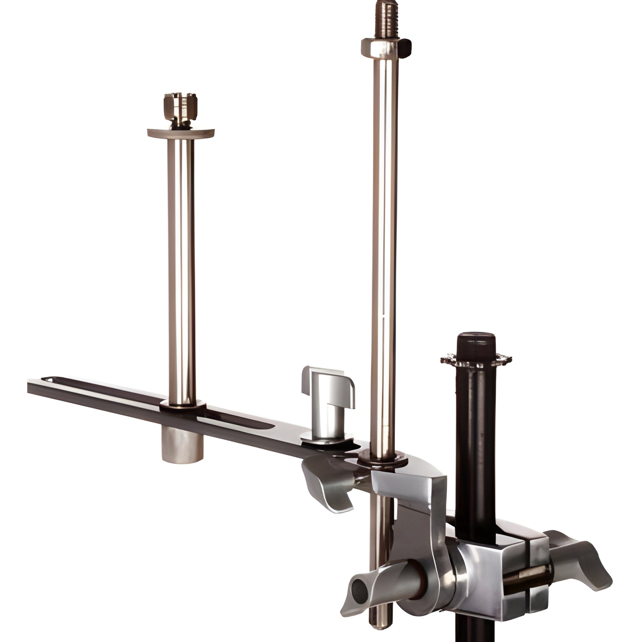 sE Electronics RF PRO MOUNTING KIT - Soporte especial para micrófono - Tempo Shop