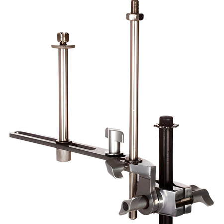 sE Electronics RF PRO MOUNTING KIT - Soporte especial para micrófono - Tempo Shop