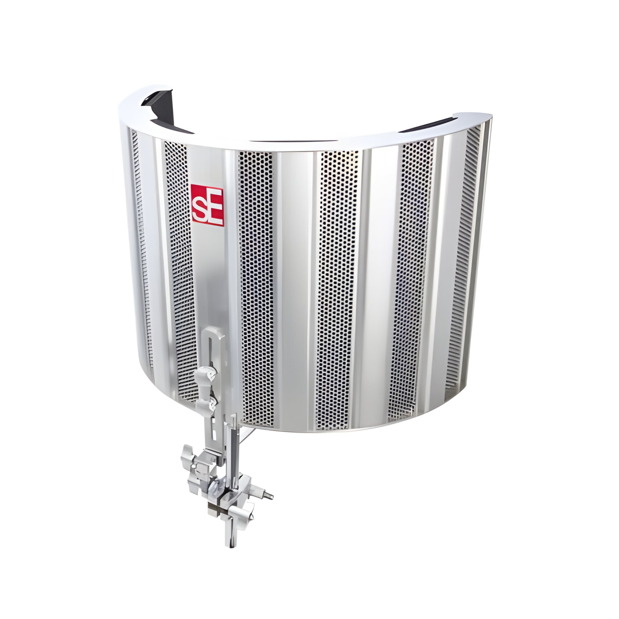 sE Electronics RF SPACE - Pantalla absorbente para micrófono - Tempo Shop