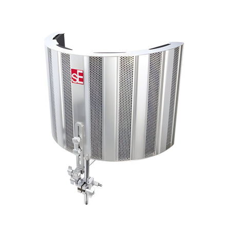 sE Electronics RF SPACE - Pantalla absorbente para micrófono - Tempo Shop