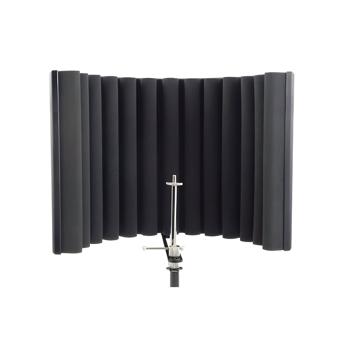 sE Electronics RF X - Pantalla absorbente para micrófono - Tempo Shop