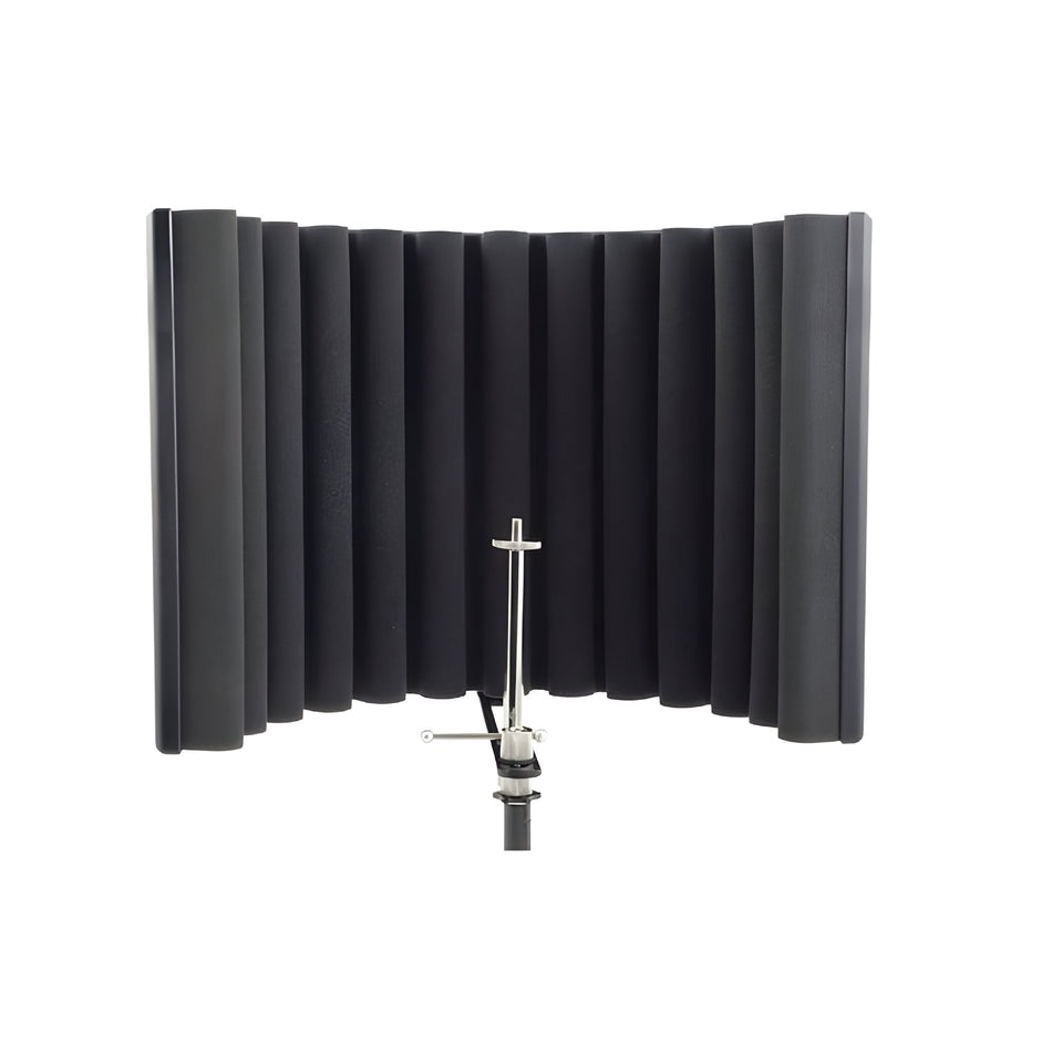 sE Electronics RF X - Pantalla absorbente para micrófono - Tempo Shop