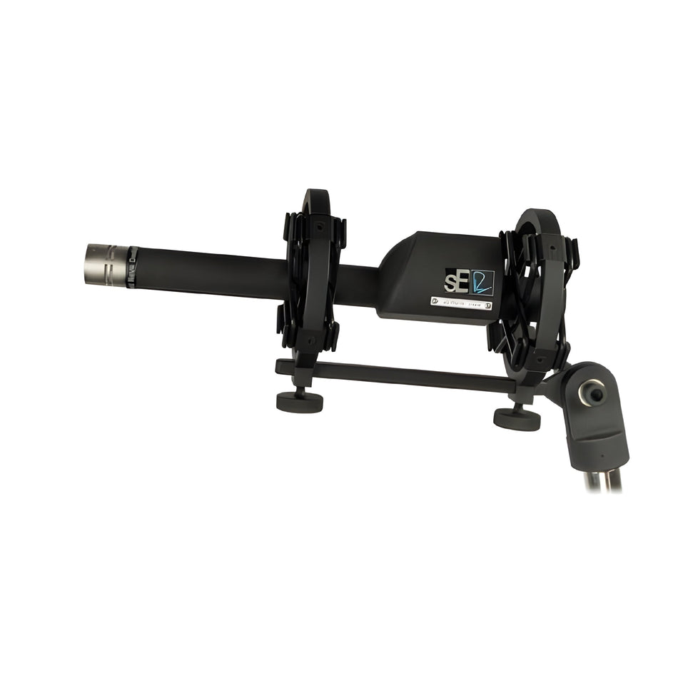 sE Electronics RN17 - Micrófono de condensador membrana pequeña - Tempo Shop