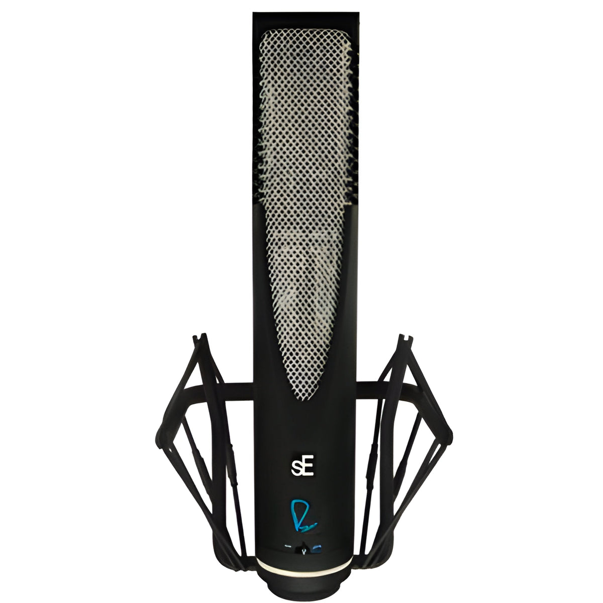 sE Electronics RNR1 - Micrófono dinámico de cinta - Tempo Shop