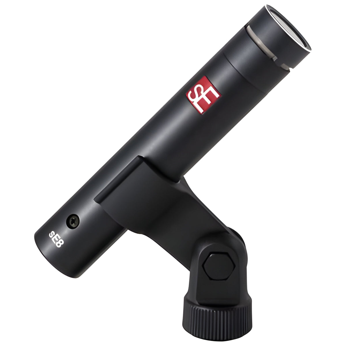 sE Electronics SE8 CARDIOIDE - Micrófono de condensador membrana pequeña - Tempo Shop