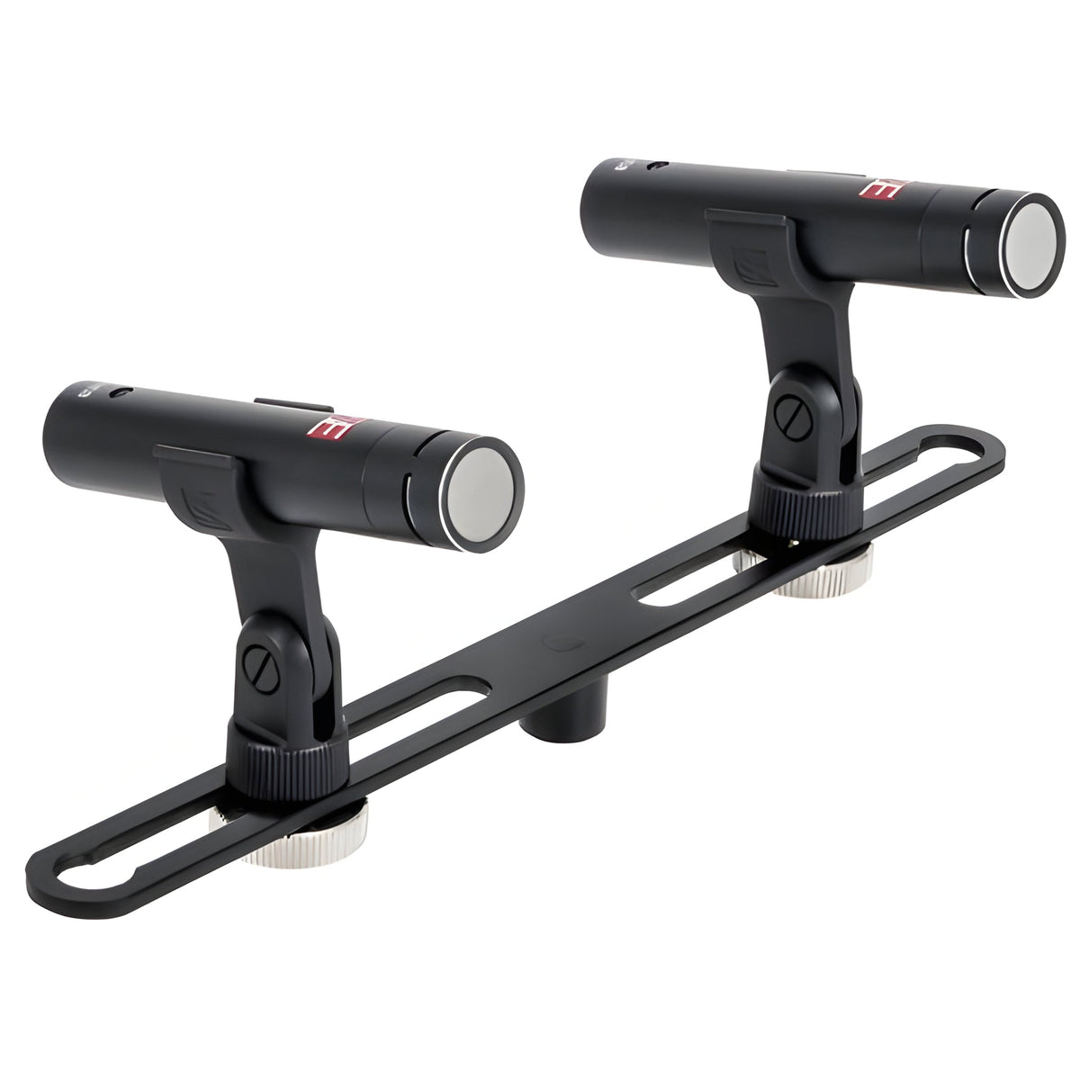 sE Electronics SE8 (PAREJA) - Micrófono de condensador membrana pequeña - Tempo Shop