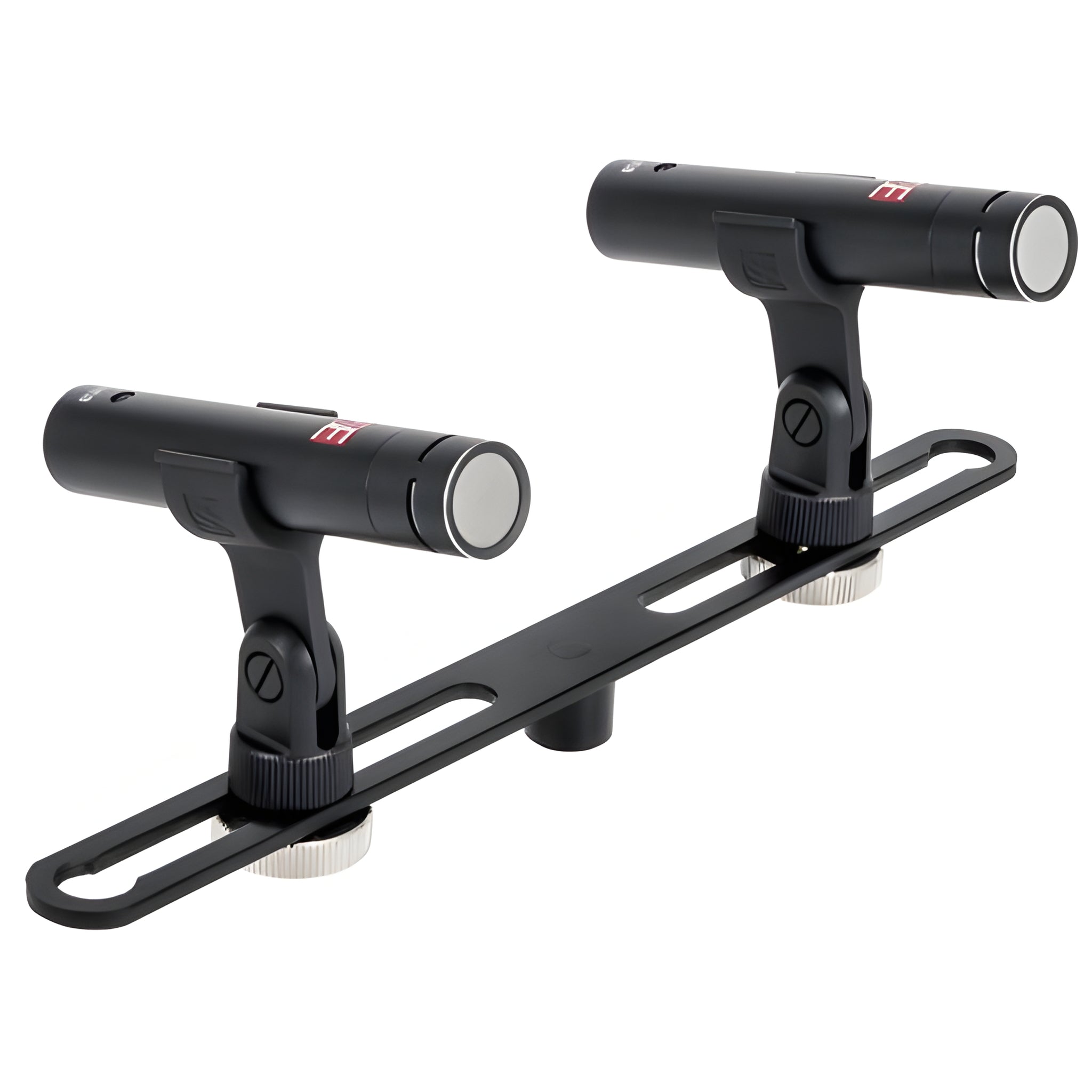 sE Electronics SE8 (PAREJA) - Micrófono de condensador membrana pequeña - Tempo Shop