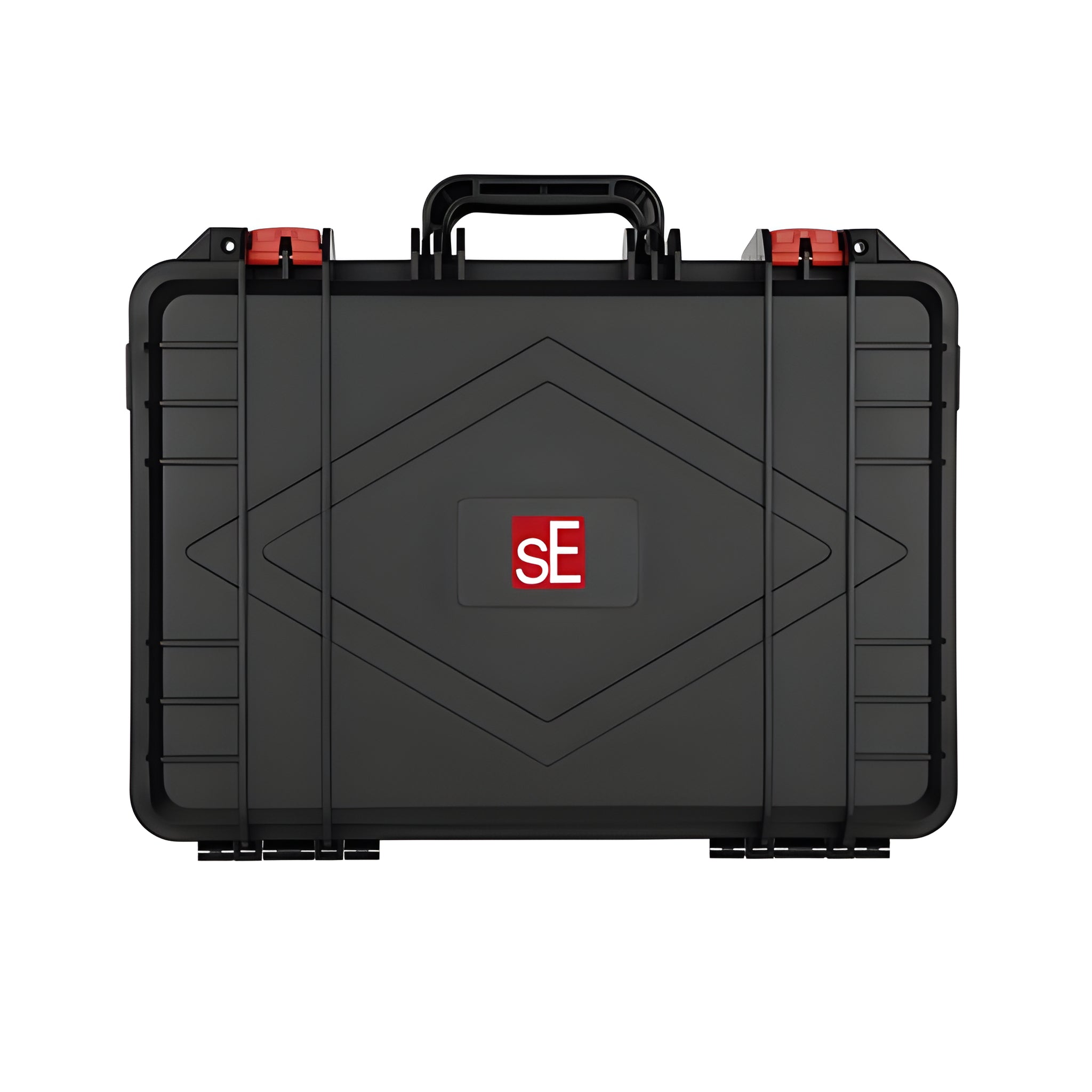 sE Electronics V - CASE - Estuche para micrófono/s - Tempo Shop