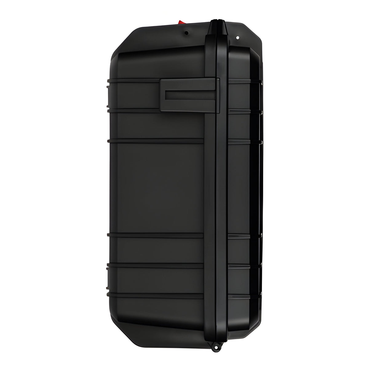 sE Electronics V - CASE - Estuche para micrófono/s - Tempo Shop