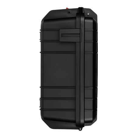 sE Electronics V - CASE - Estuche para micrófono/s - Tempo Shop