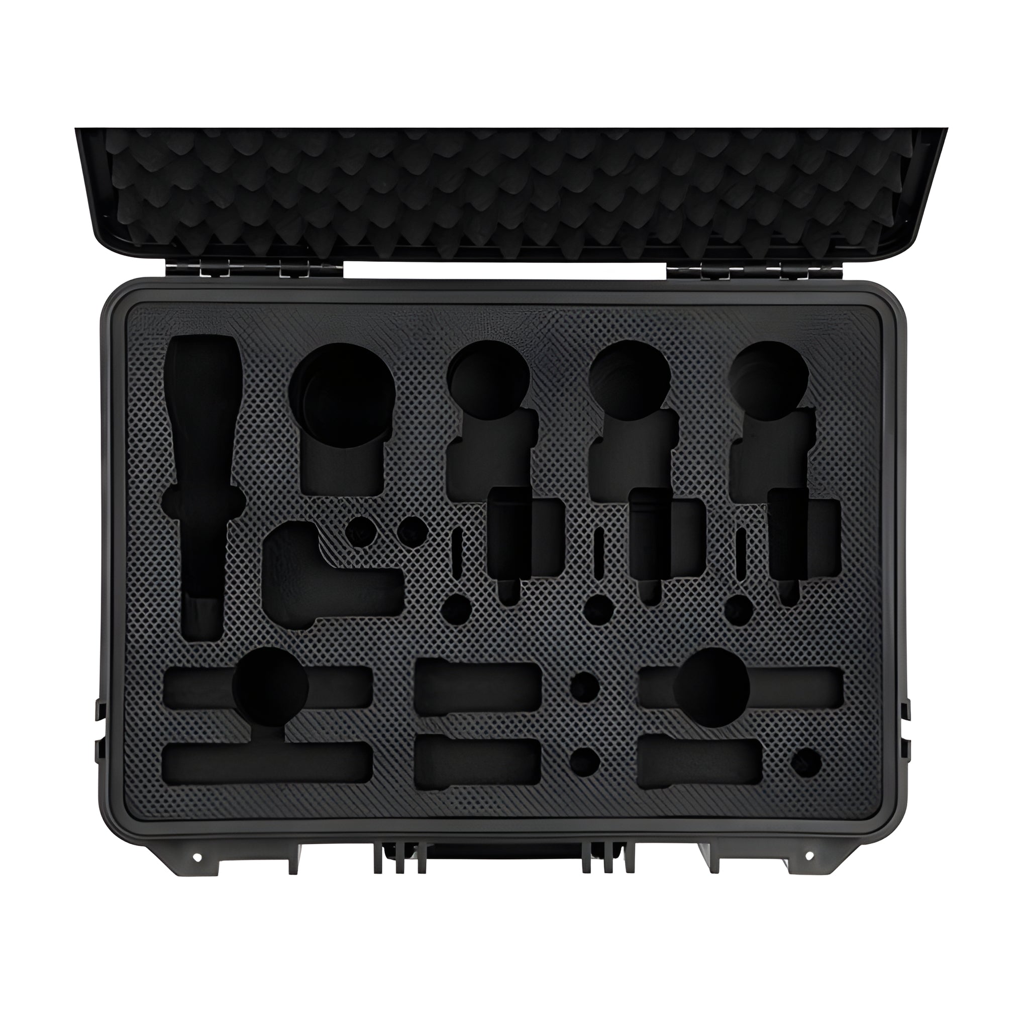 sE Electronics V - CASE - Estuche para micrófono/s - Tempo Shop