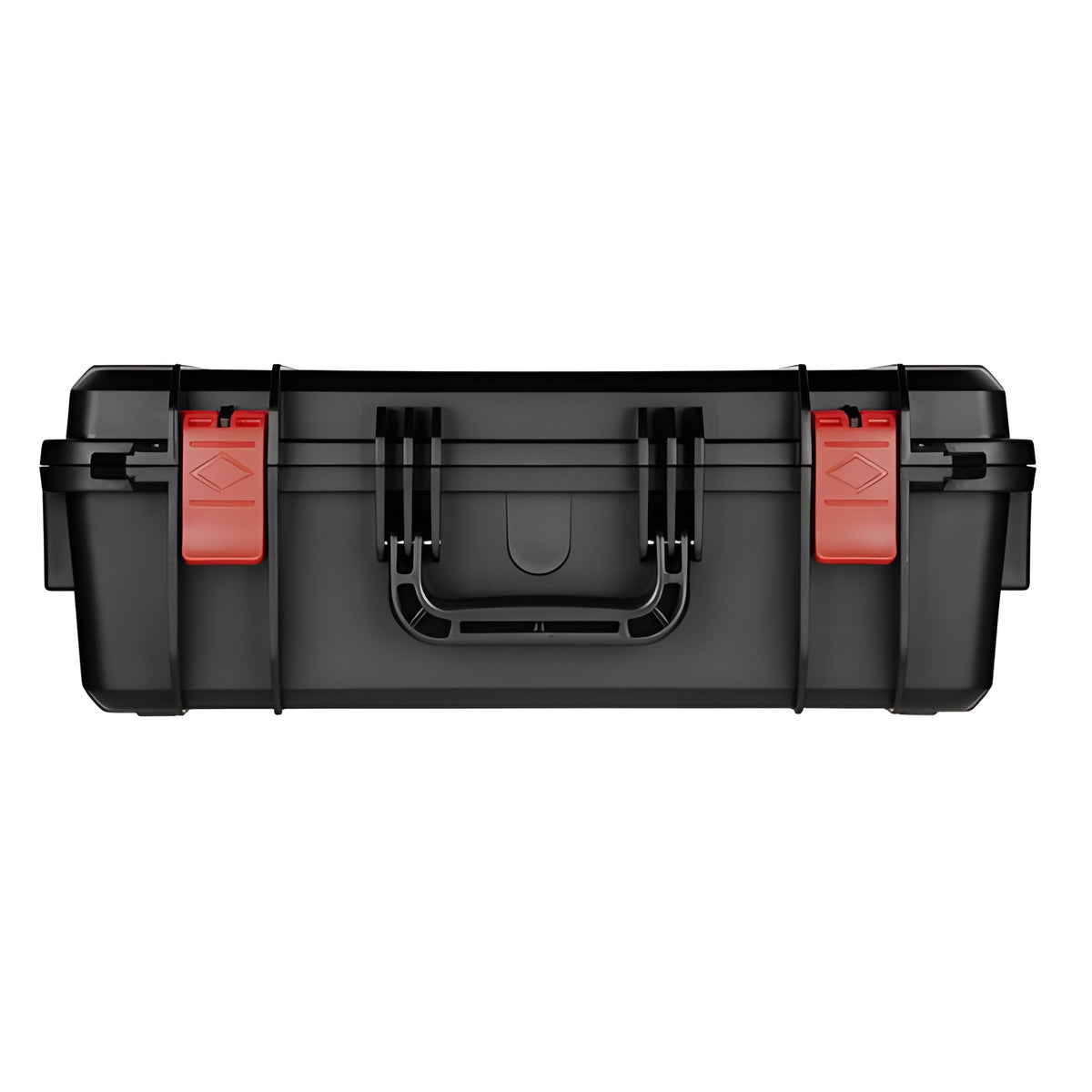 sE Electronics V - CASE - Estuche para micrófono/s - Tempo Shop