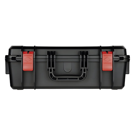 sE Electronics V - CASE - Estuche para micrófono/s - Tempo Shop