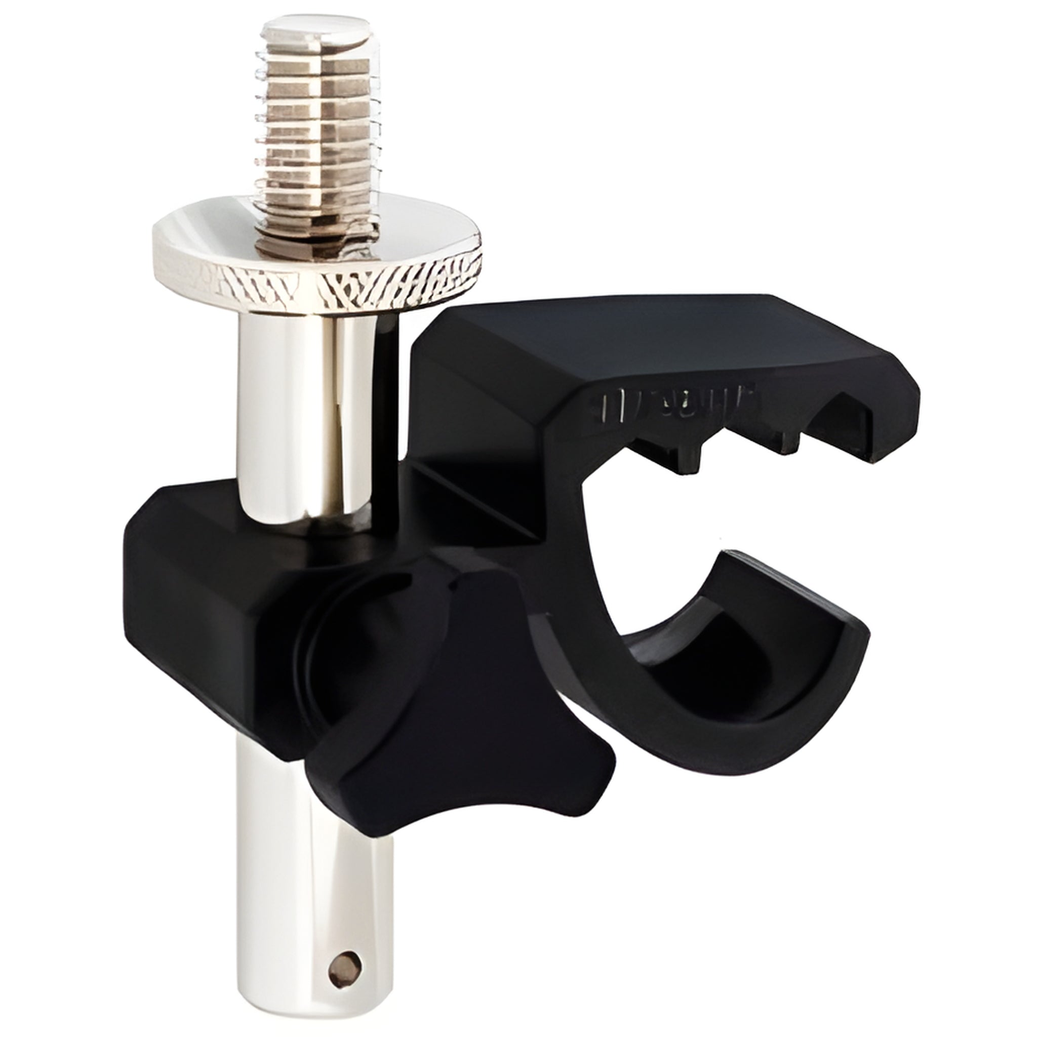 sE Electronics V CLAMP (PARA V BEAT) - Pinza para micrófono percusión - Tempo Shop