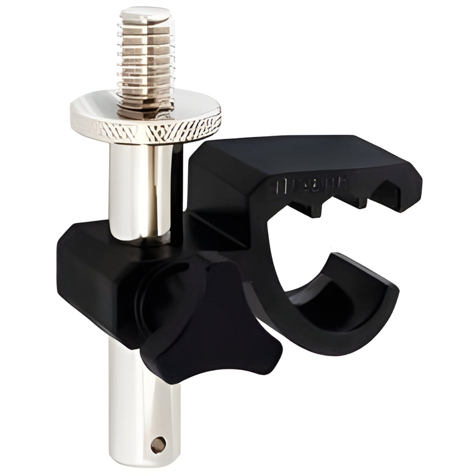 sE Electronics V CLAMP (PARA V BEAT) - Pinza para micrófono percusión - Tempo Shop