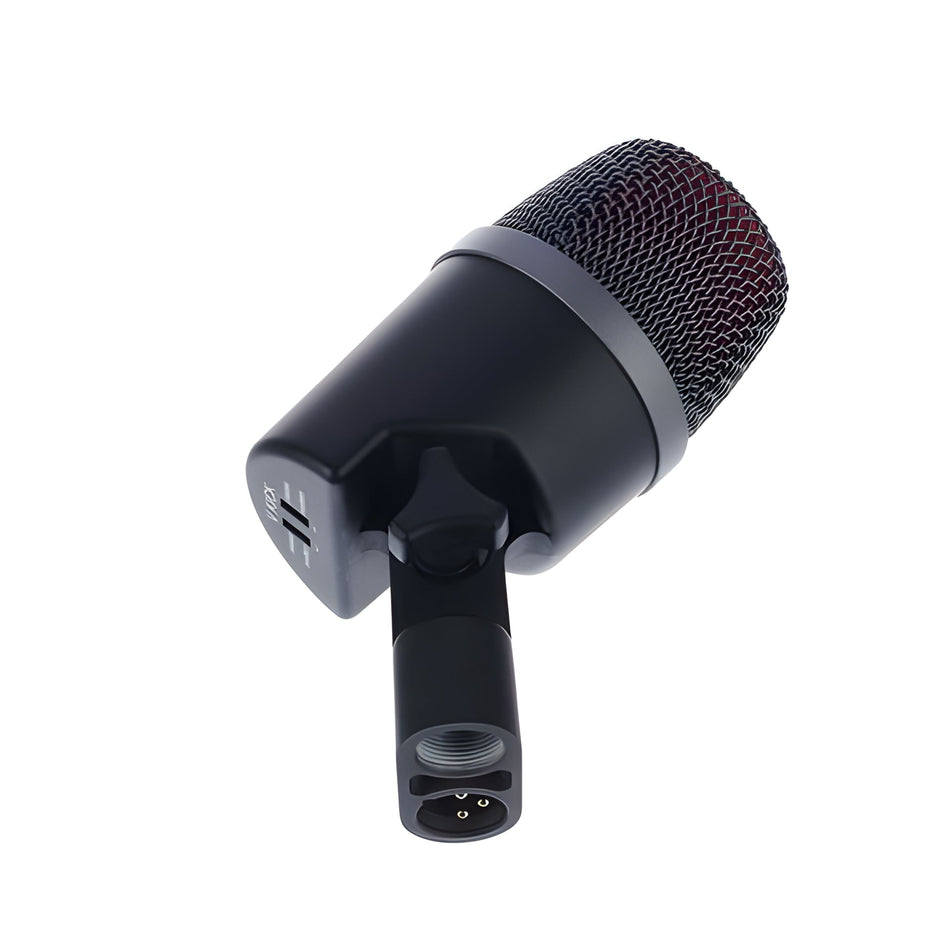 sE Electronics V KICK - Micrófono dinámico de instrumento - Tempo Shop