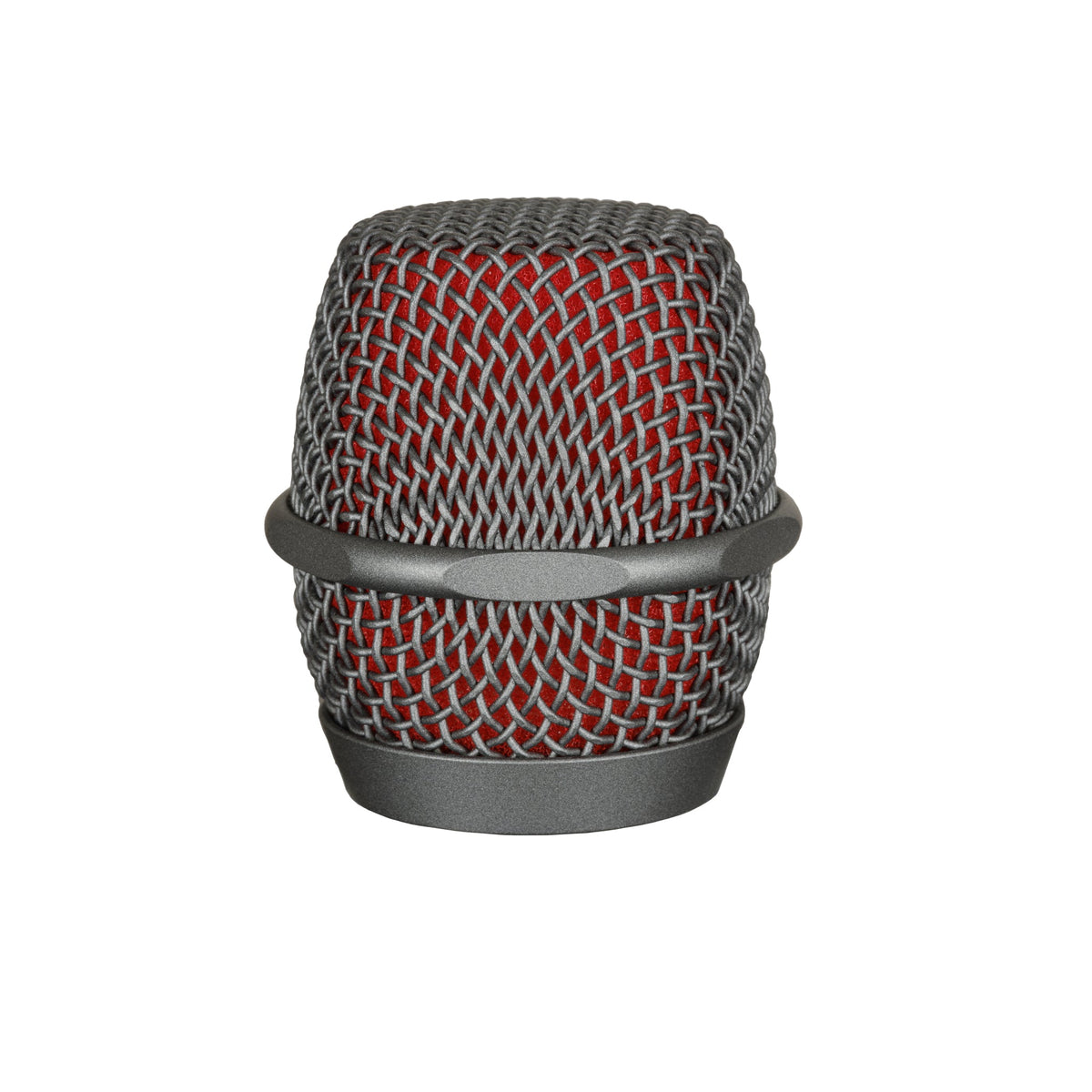 sE Electronics V7 MICROPHONE GRILLE - Alimentador phantom para micrófono - Tempo Shop