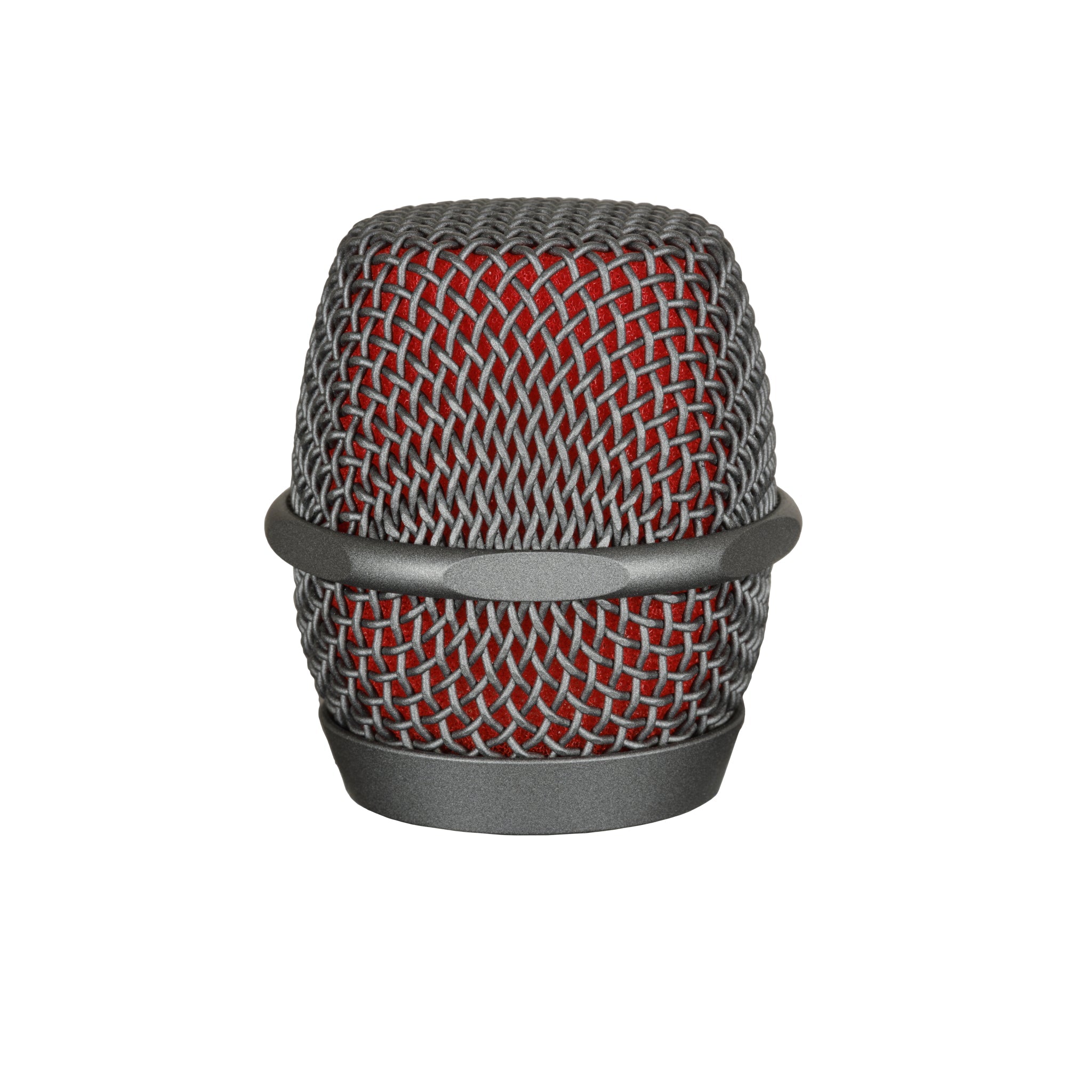 sE Electronics V7 MICROPHONE GRILLE - Alimentador phantom para micrófono - Tempo Shop