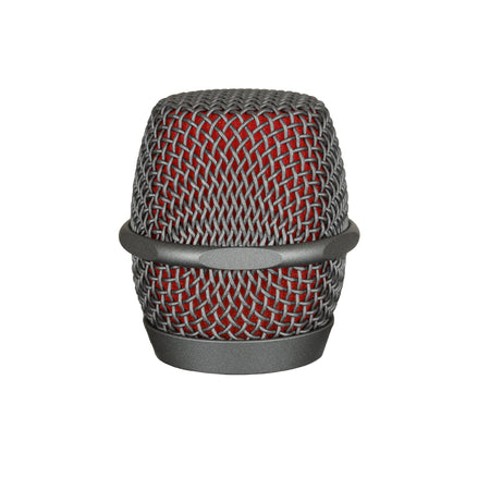 sE Electronics V7 MICROPHONE GRILLE - Alimentador phantom para micrófono - Tempo Shop