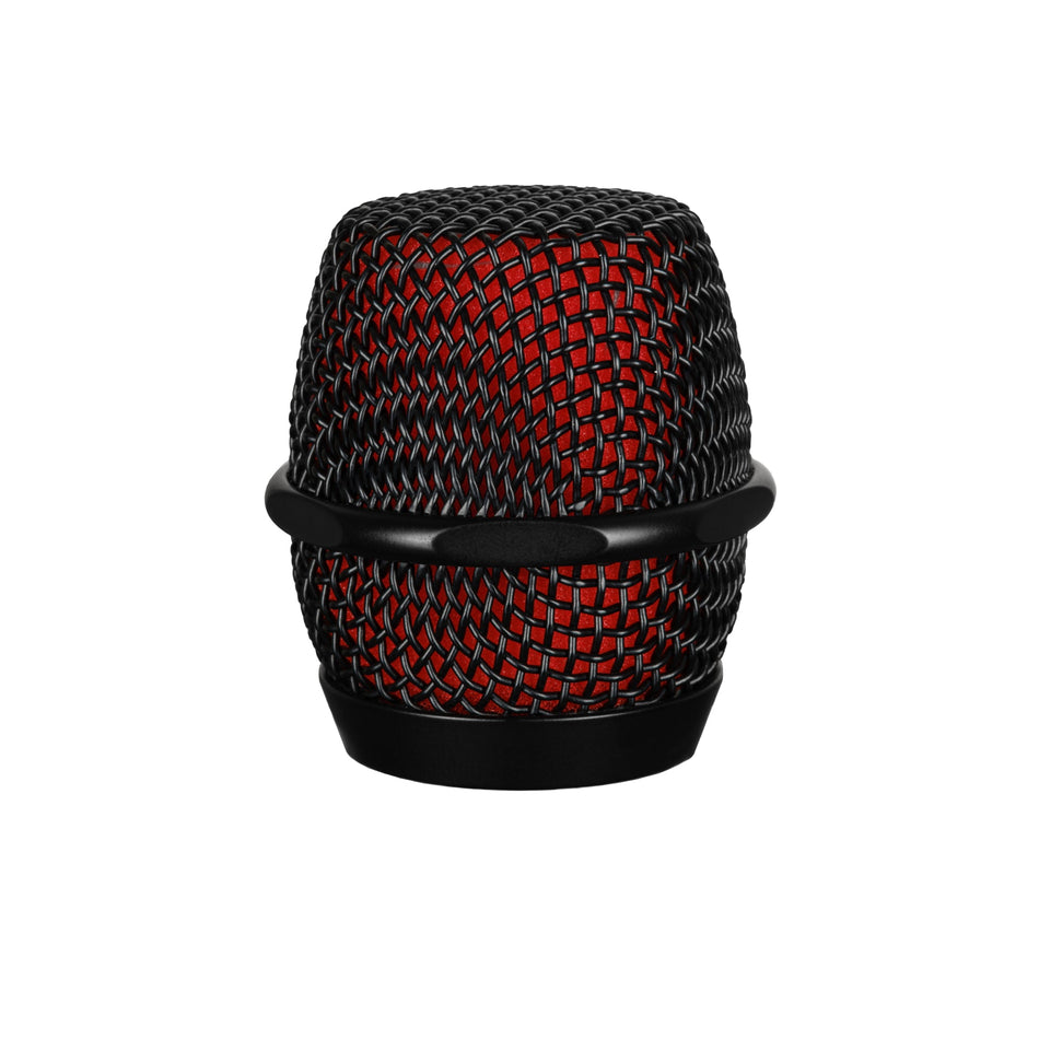 sE Electronics V7 MICROPHONE GRILLE NEGRO - Alimentador phantom para micrófono - Tempo Shop