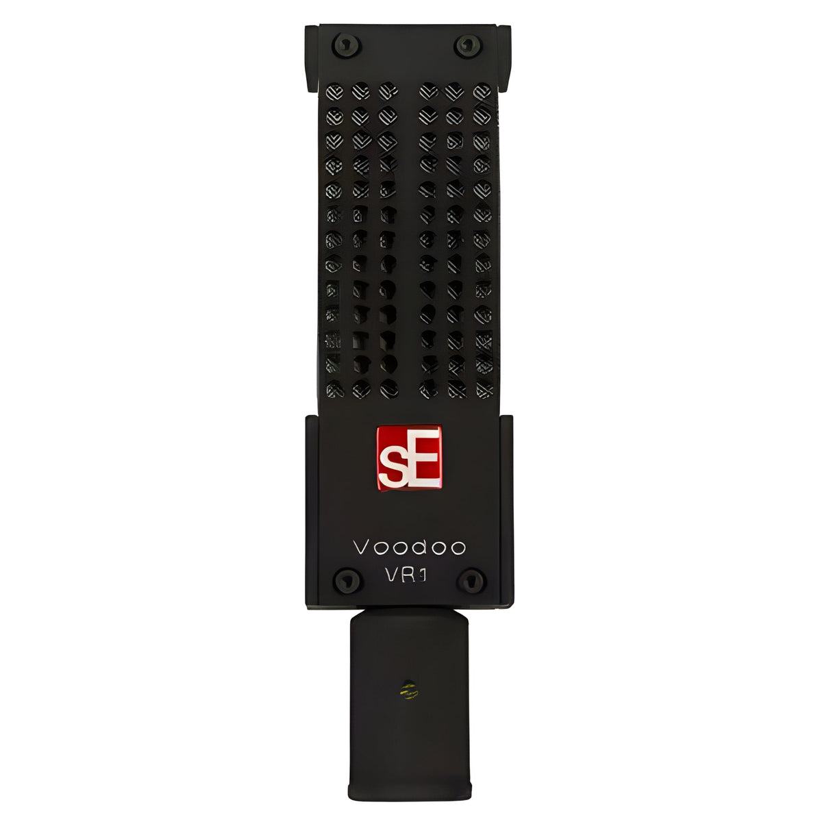 sE Electronics VR1 - Micrófono dinámico de cinta - Tempo Shop