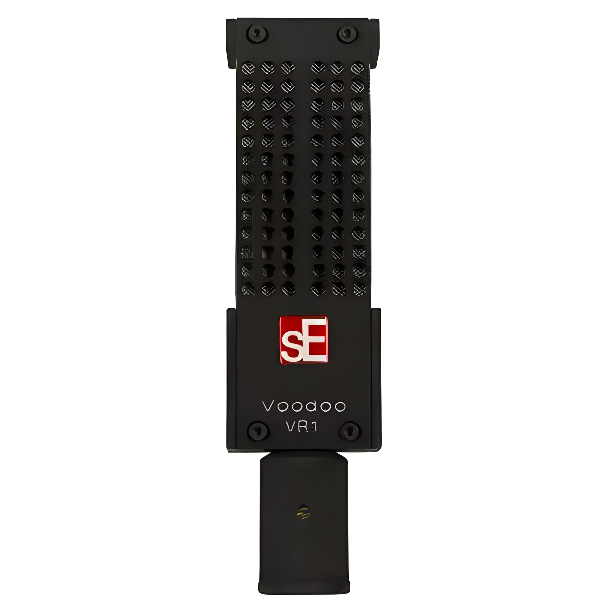 sE Electronics VR1 - Micrófono dinámico de cinta - Tempo Shop