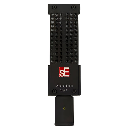sE Electronics VR1 - Micrófono dinámico de cinta - Tempo Shop