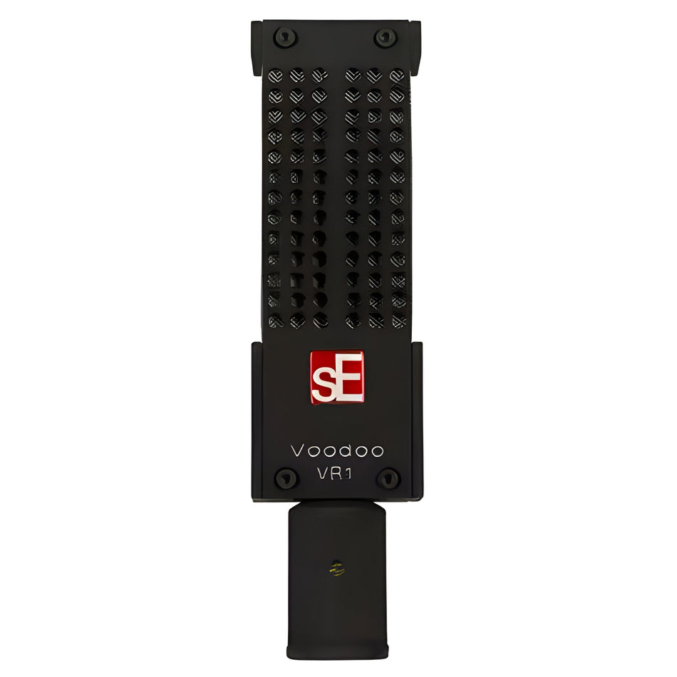 sE Electronics VR1 - Micrófono dinámico de cinta - Tempo Shop