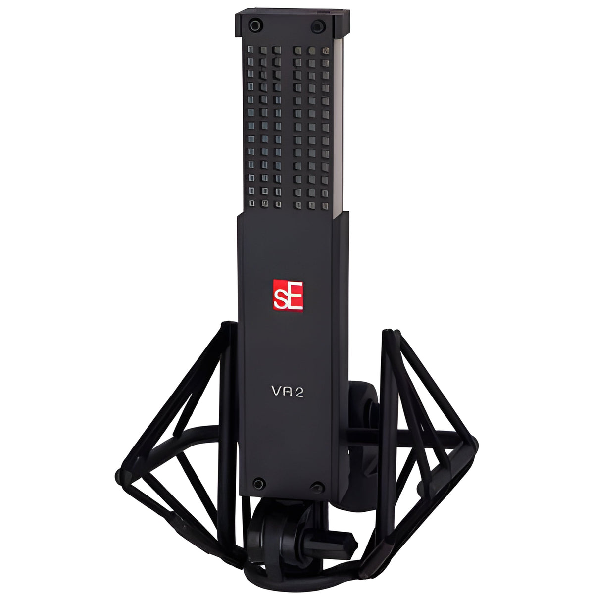 sE Electronics VR2 - Micrófono dinámico de cinta - Tempo Shop