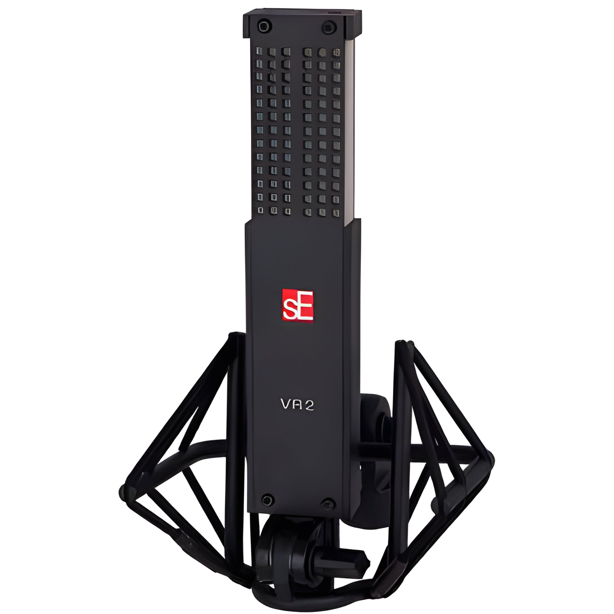 sE Electronics VR2 - Micrófono dinámico de cinta - Tempo Shop