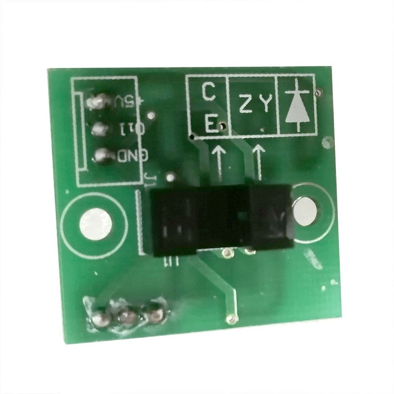FactorFOGGER HAZER-02 - PCB Sensor de Líquido
