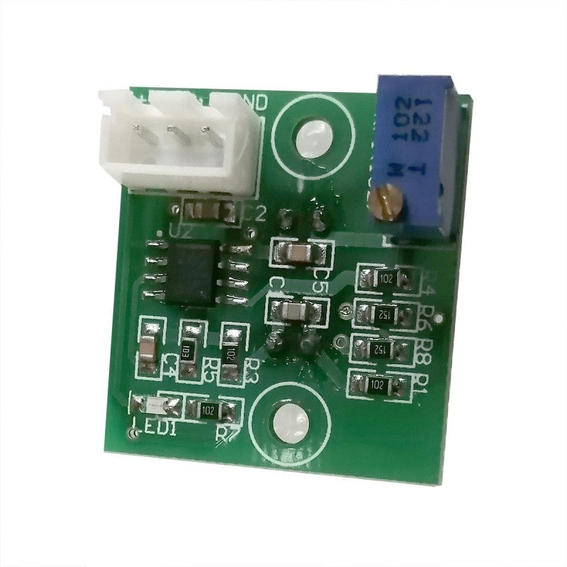 FactorFOGGER HAZER-02 - PCB Sensor de Líquido