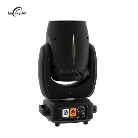 GalaxyJet LED Beam 180W Moving Head Lighting para Escenarios y Conciertos - Tempo Shop