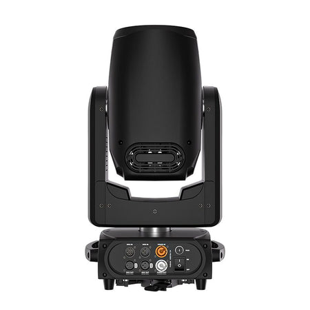 SHEHDS GalaxyJet LED Beam 300W - Cabeza móvil beam LED profesional para DJ, eventos y conciertos - Tempo Shop