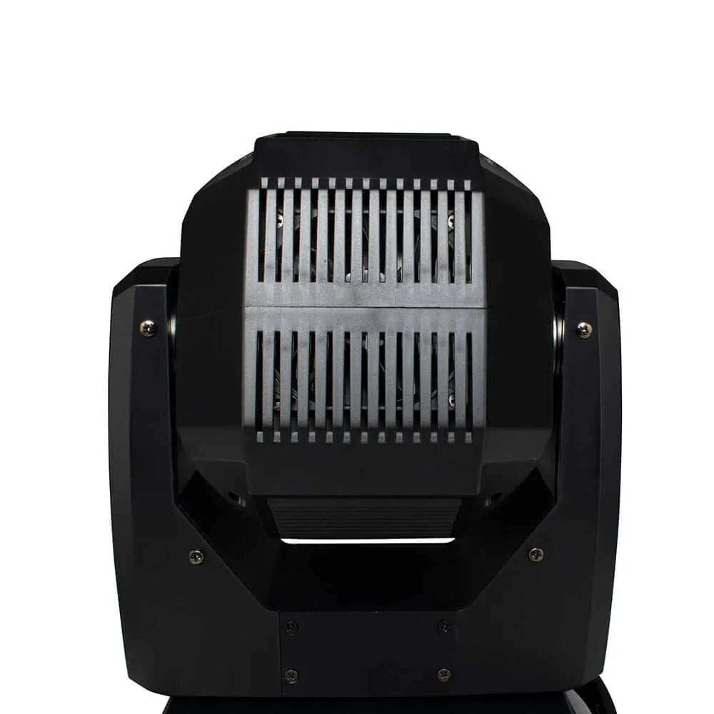 SHEHDS LED160W3in1 - LED Beam & Spot & Zoom 160W 3IN1 Moving Head Light - Tempo Shop
