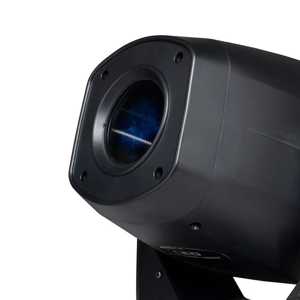 SHEHDS LED160W3in1 - LED Beam & Spot & Zoom 160W 3IN1 Moving Head Light - Tempo Shop