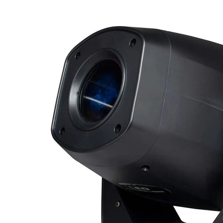 SHEHDS LED160W3in1 - LED Beam & Spot & Zoom 160W 3IN1 Moving Head Light - Tempo Shop