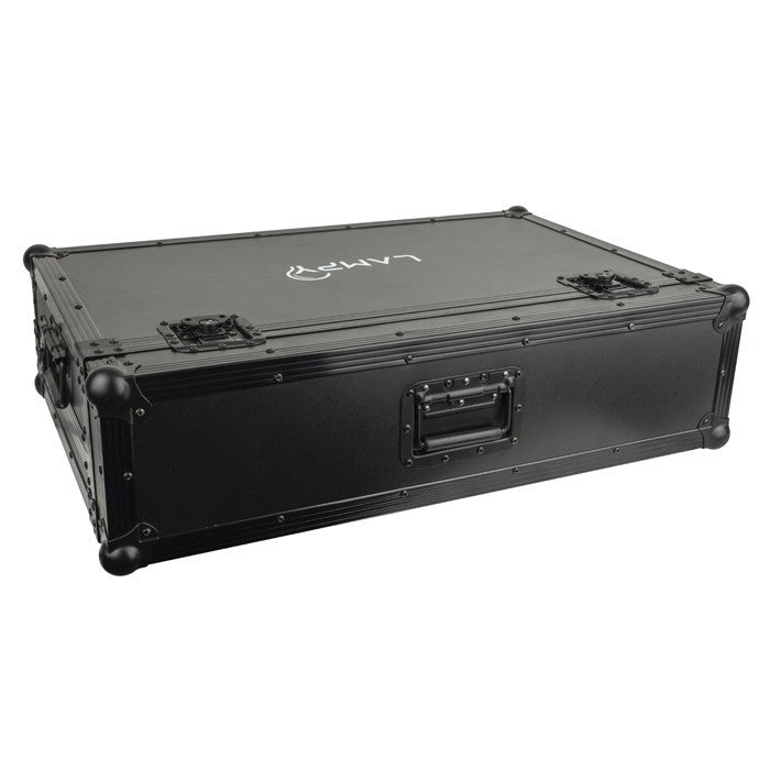 Showtec 154.018 - Flightcase para LAMPY 40 - Tempo Shop